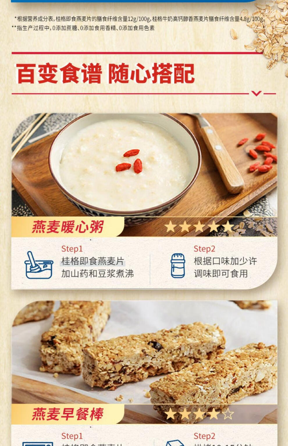 bd5a5efdfb14ca12.jpg