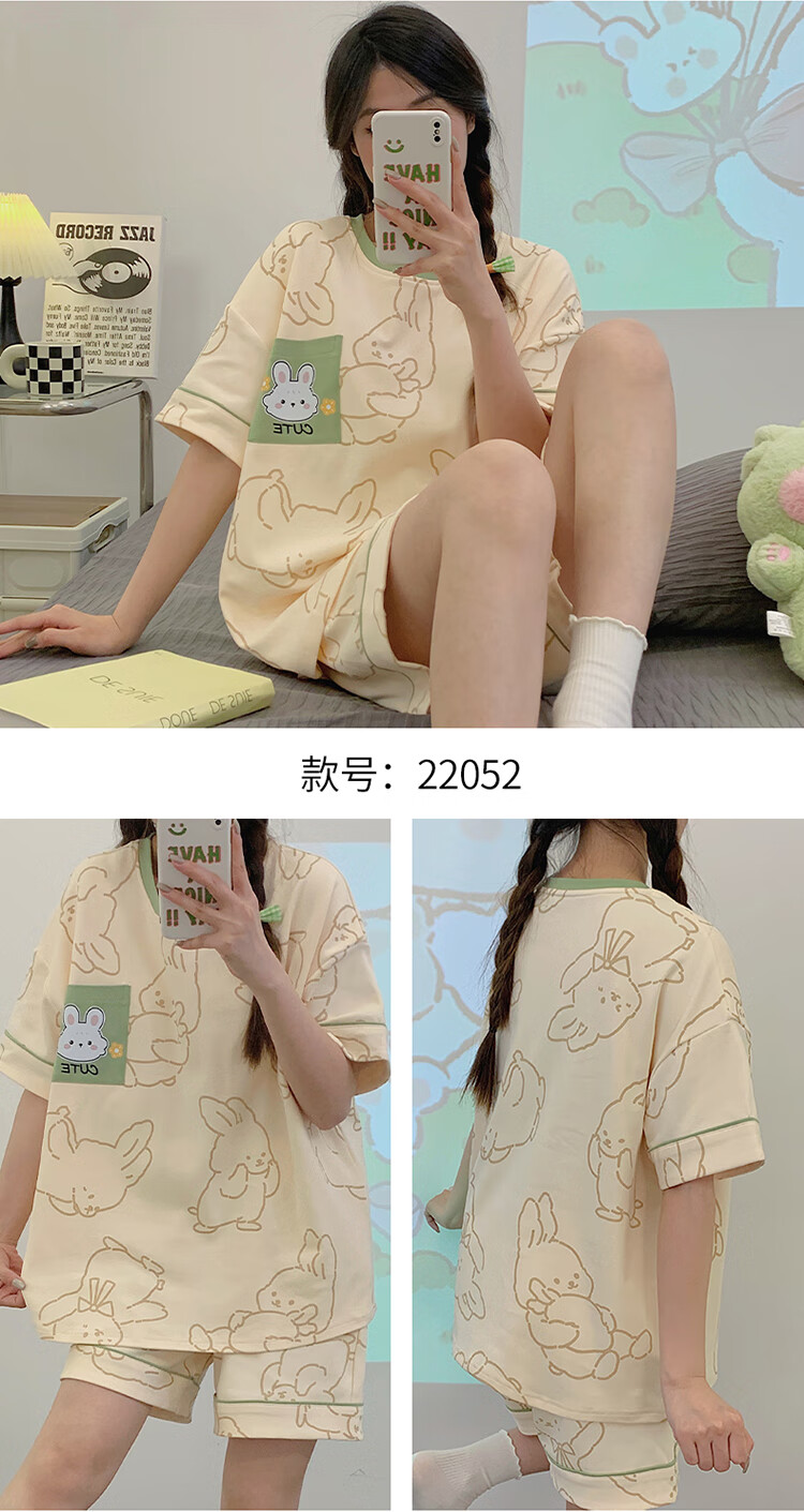bd5a5efdfb14ca12.jpg