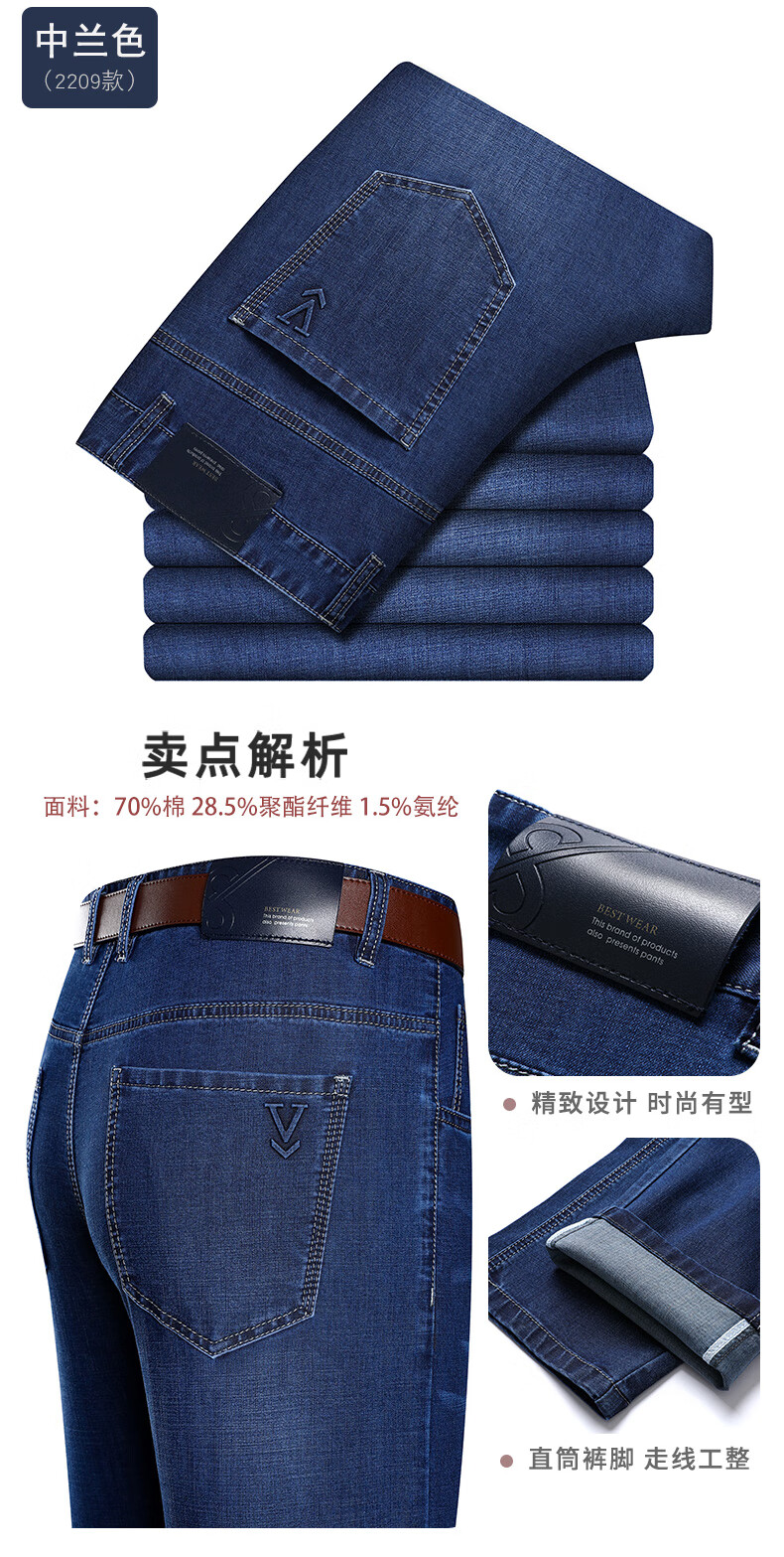 fc303c5f8879b30a.jpg