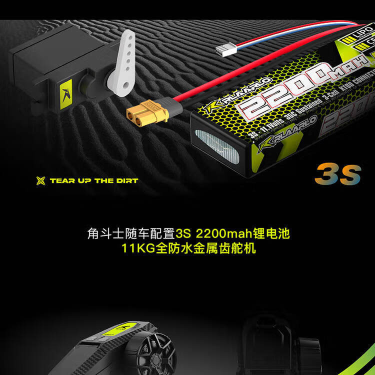 fc303c5f8879b30a.jpg