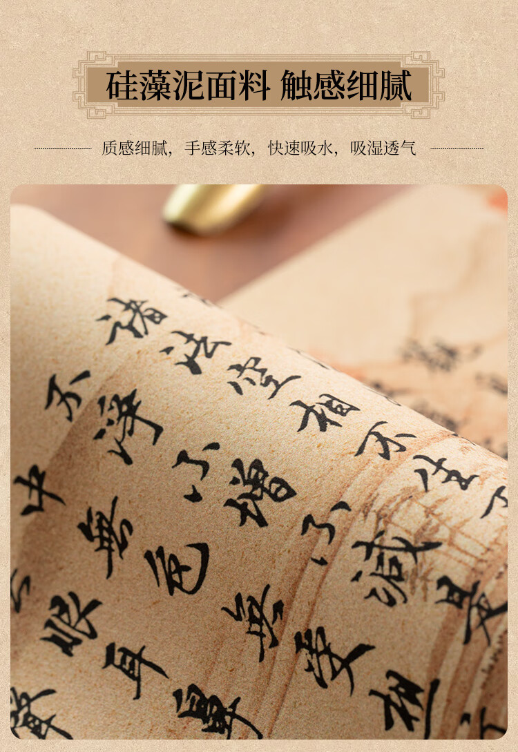 fc303c5f8879b30a.jpg