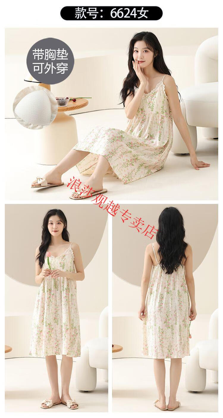 436459ac07efa528.jpg
