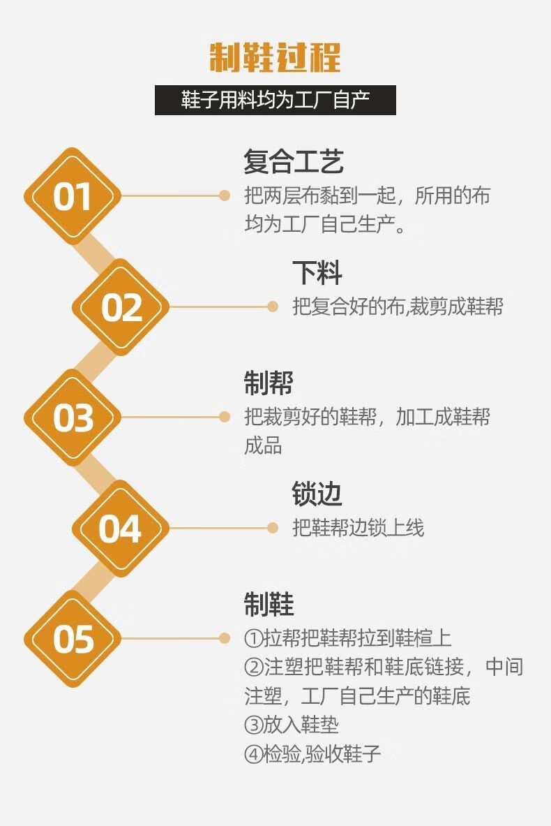 82ecf8eb0032c053.jpg