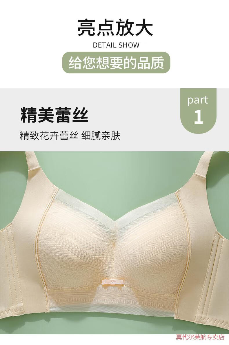 59b25fda94278082.jpg