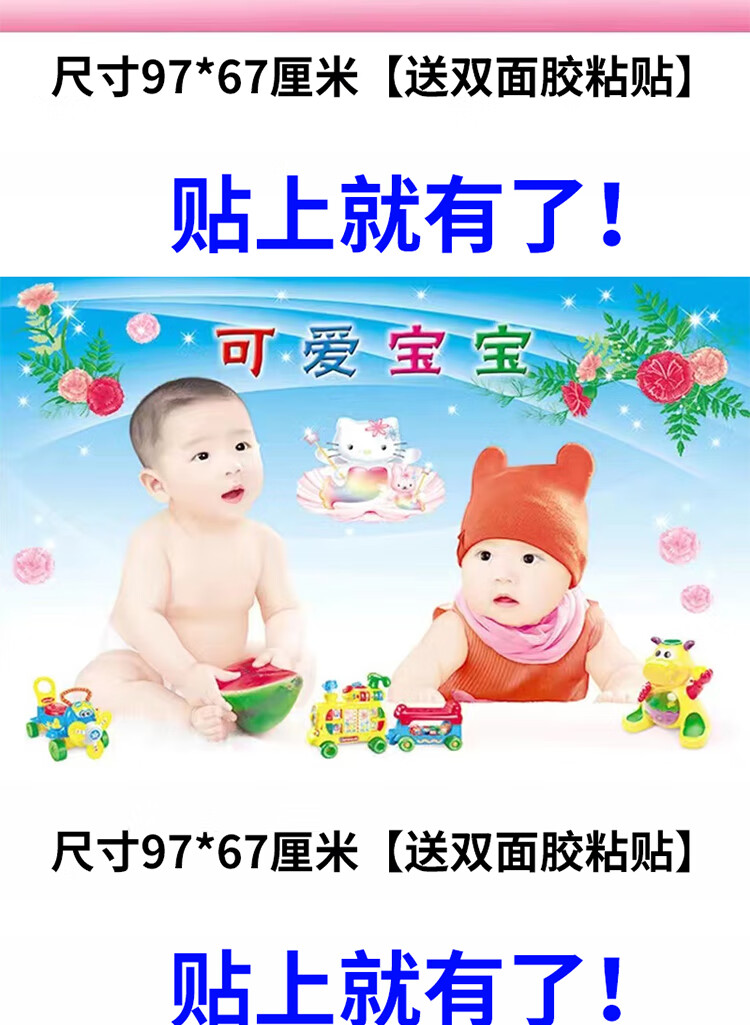 d1f9fe1a8a90fbe9.jpg