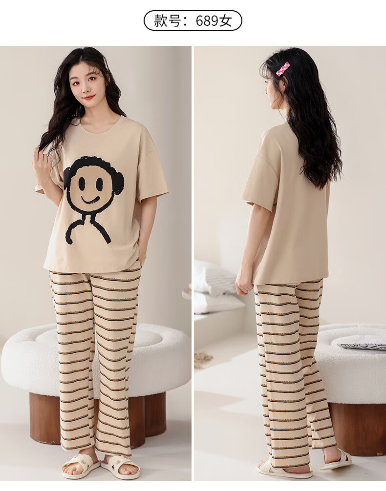 d1f9fe1a8a90fbe9.jpg