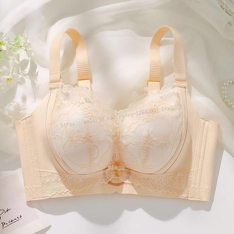 59dfe21d2e7f6688.jpg' style=