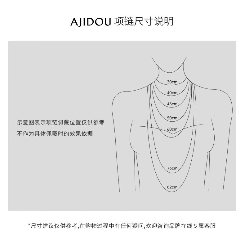 90abe5a6d122c4a8.jpg