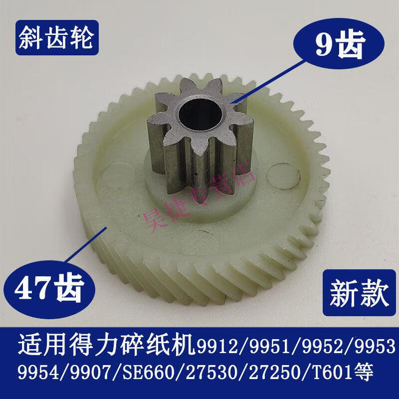 f16c485707c9cad3.jpg