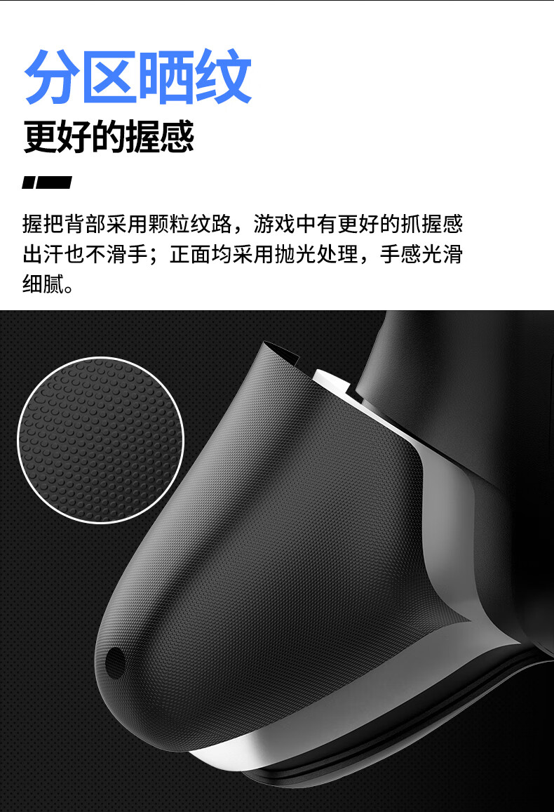 db2ef530c7392ed3.jpg