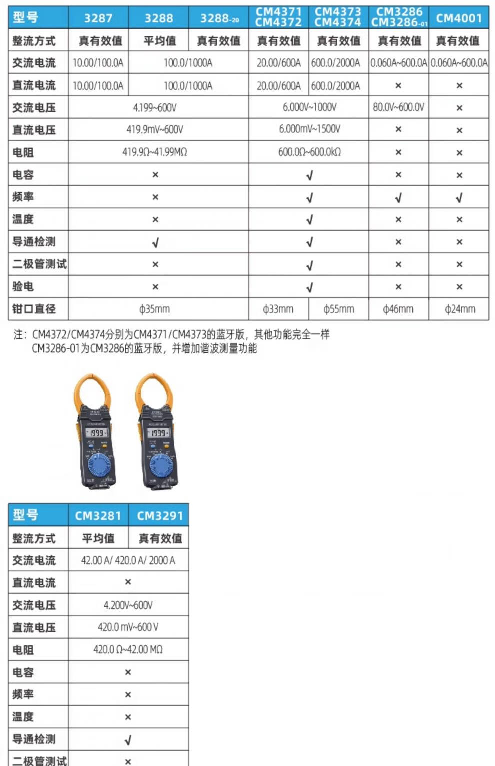 9f7cb97bca50fc13.jpg