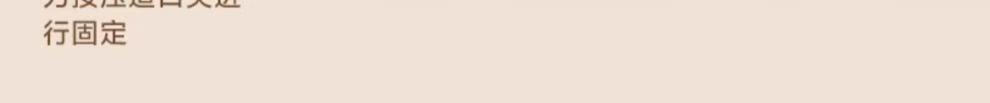 a5efaafe84db8658.jpg