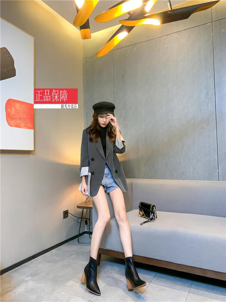 55c5645d87ed9df6.jpg