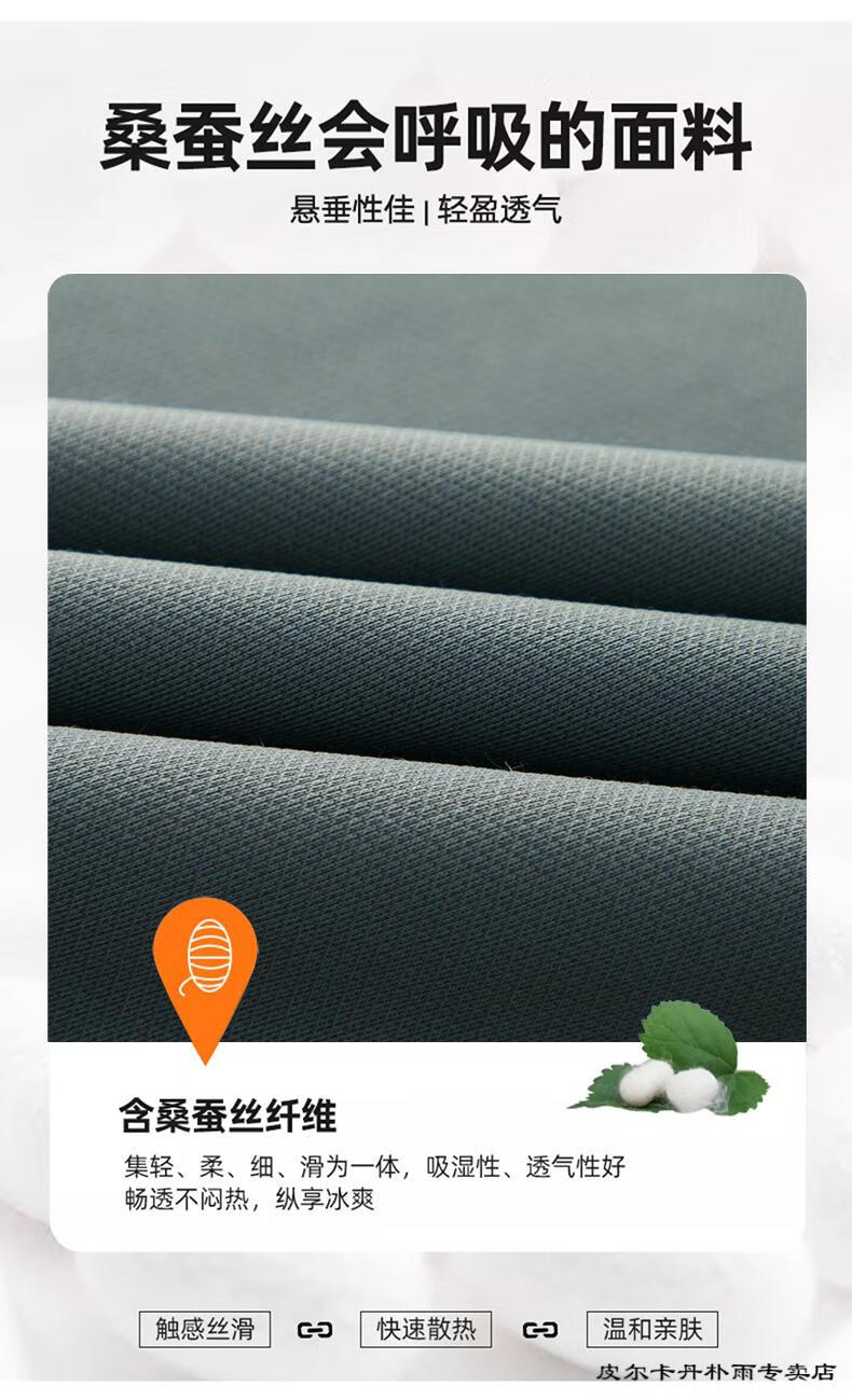 f102abd779987401.jpg