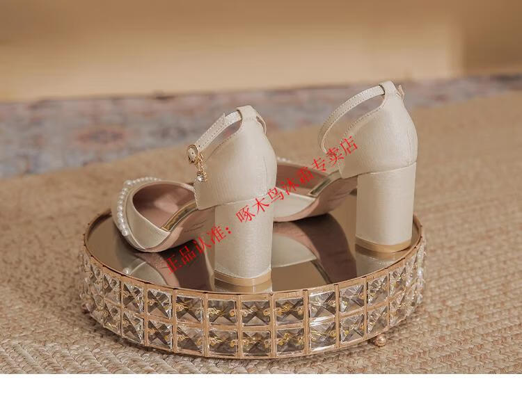 ab892c1636d22b63.jpg