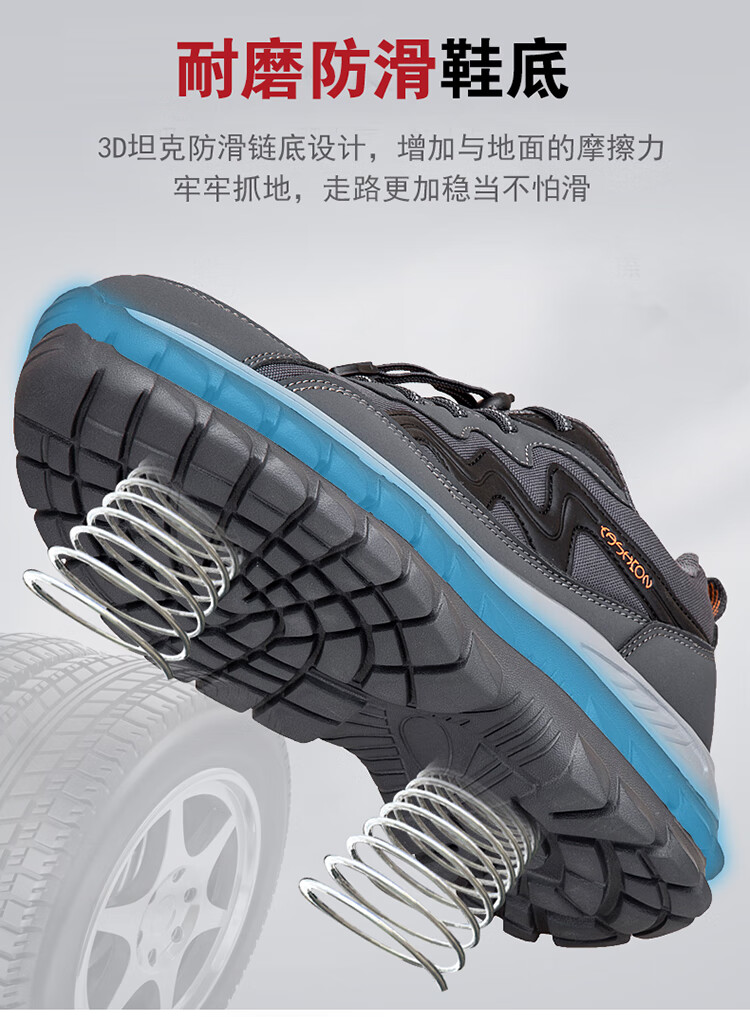 40fdbea8f39e542c.jpg