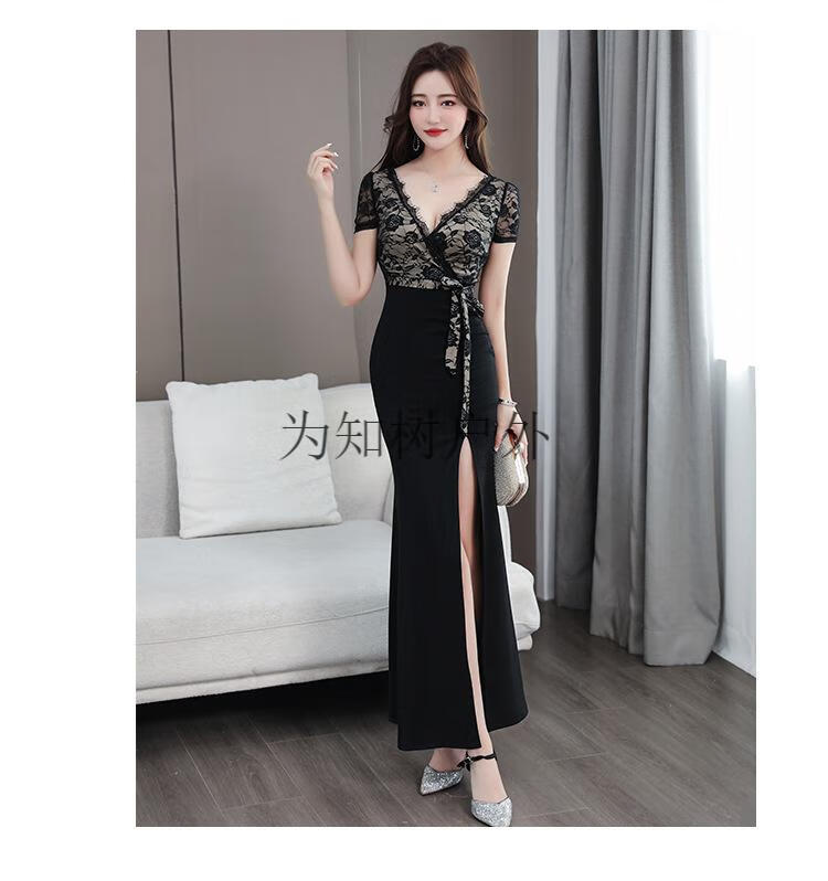 308cd734cc2f2d61.jpg