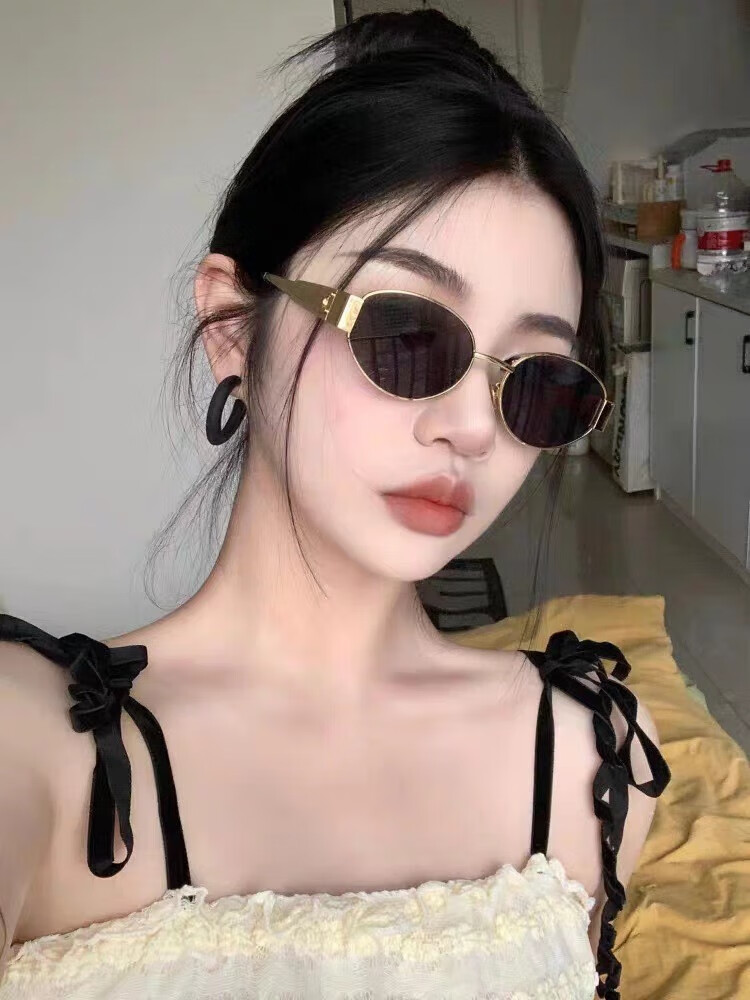 ff69951475031be7.jpg