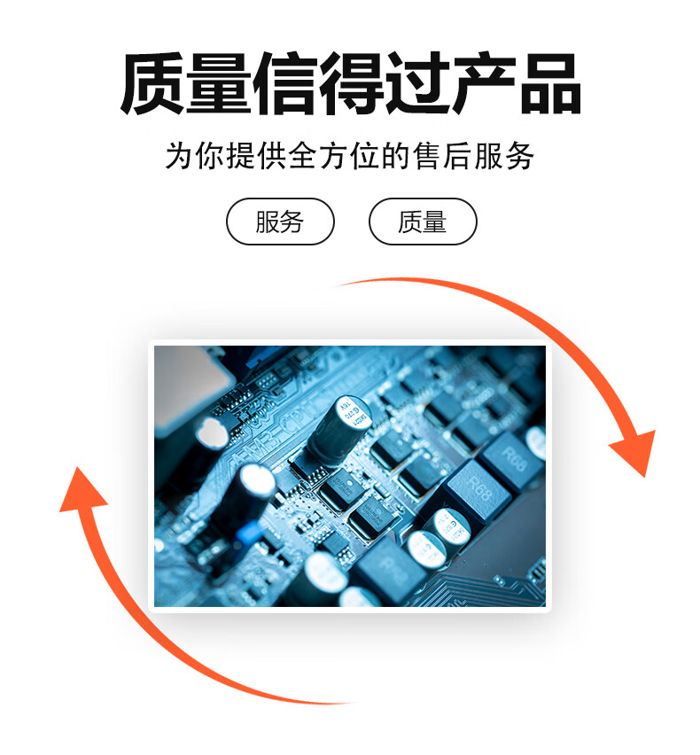 cebdb562e601cfe3.jpg