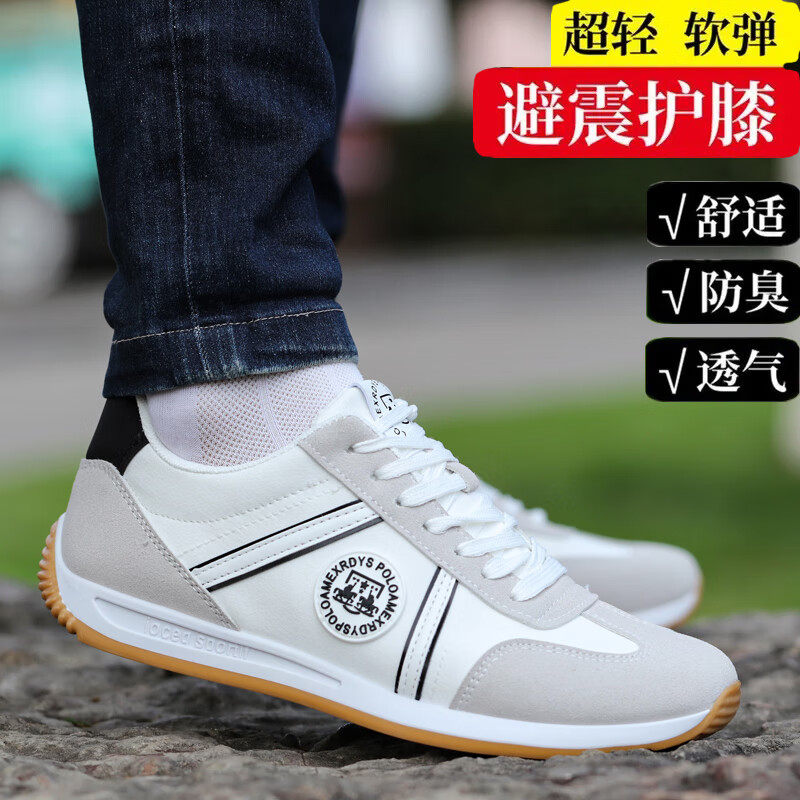 da32bab4a790e953.jpg