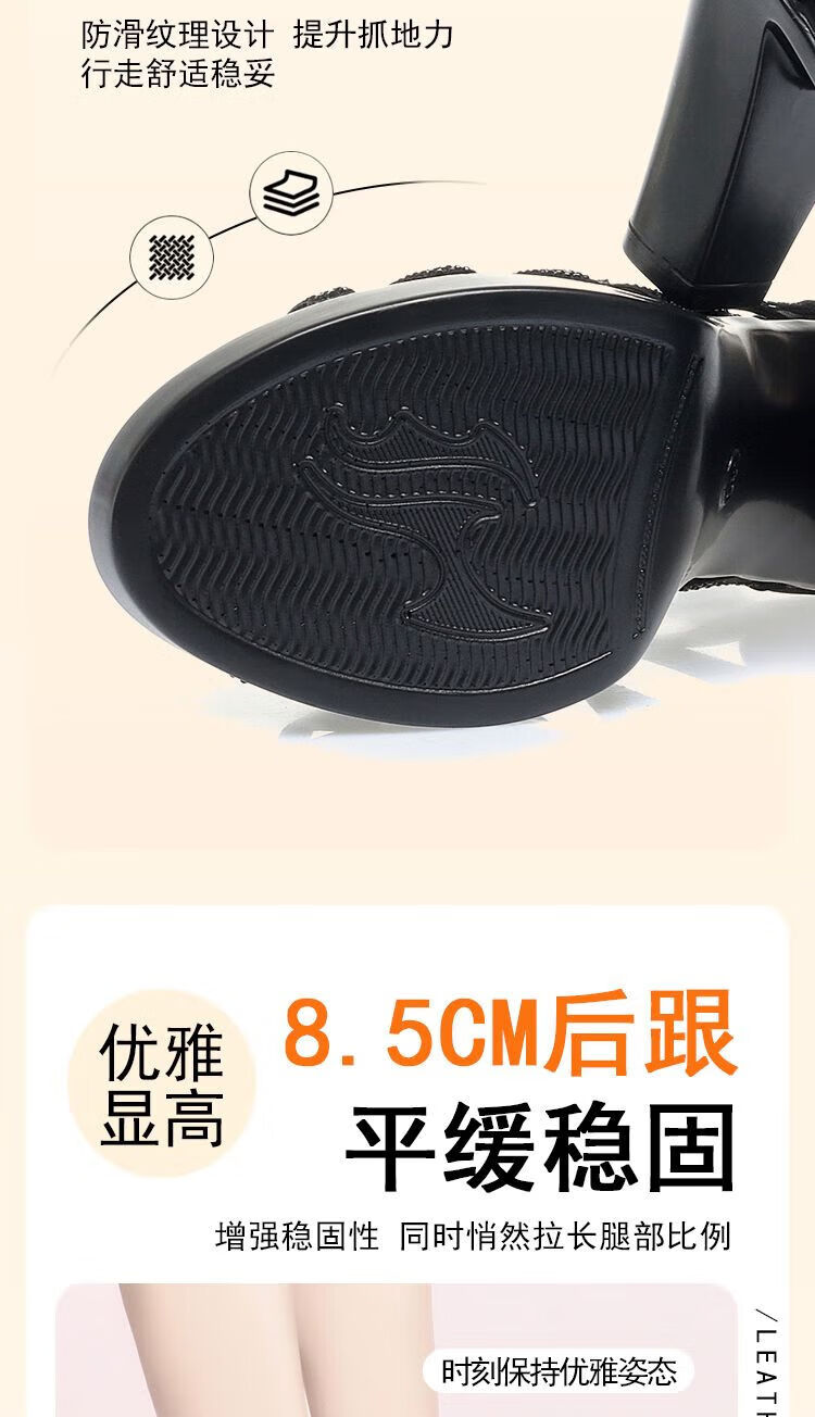 06b8759028a89709.jpg
