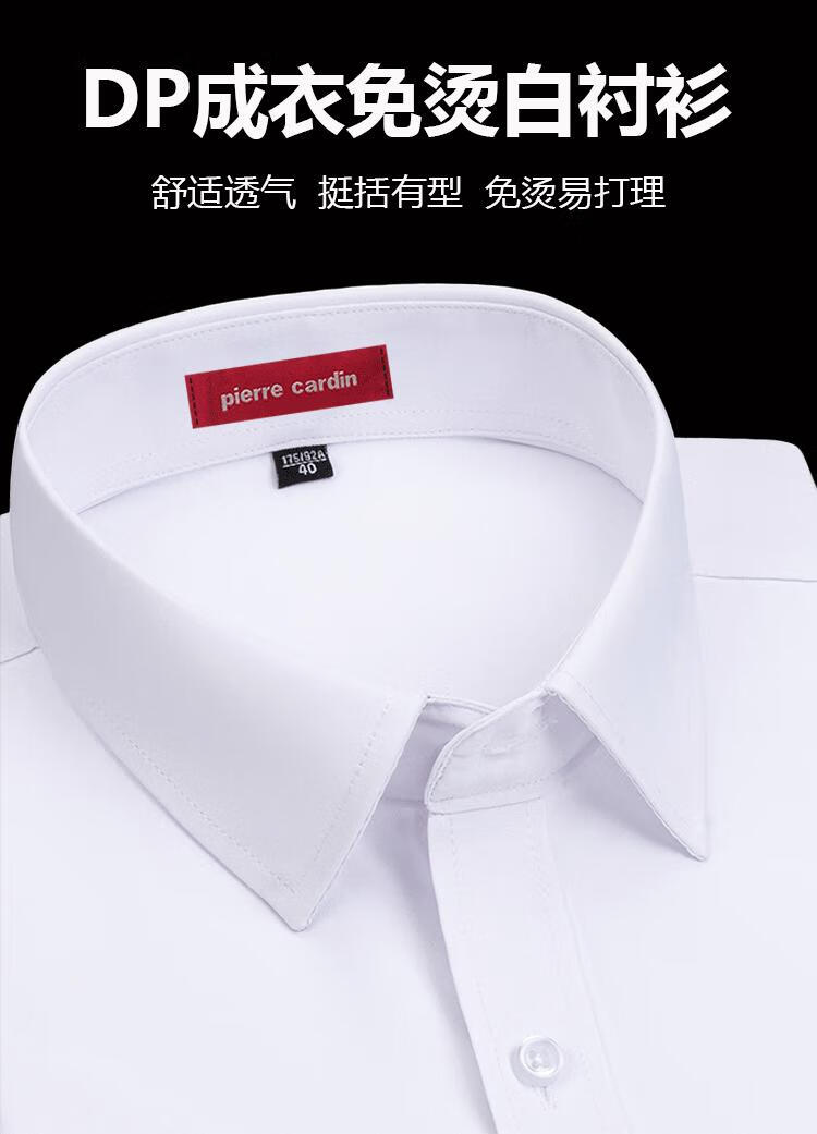 abb06868a4e3515e.jpg