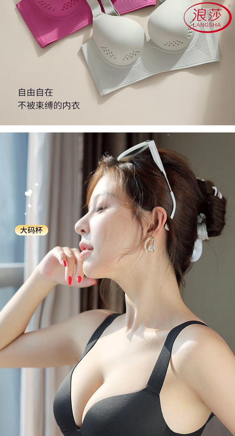 c8074cacac9a9d22.jpg