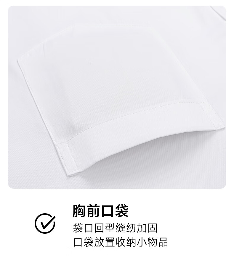 6c21f245c8d0458e.jpg