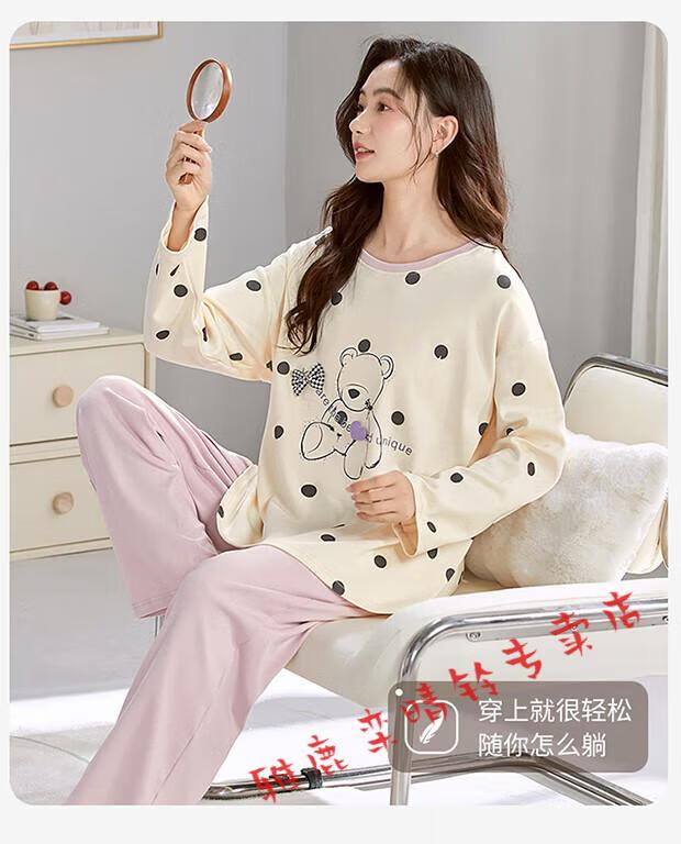016c1ef8996133b3.jpg