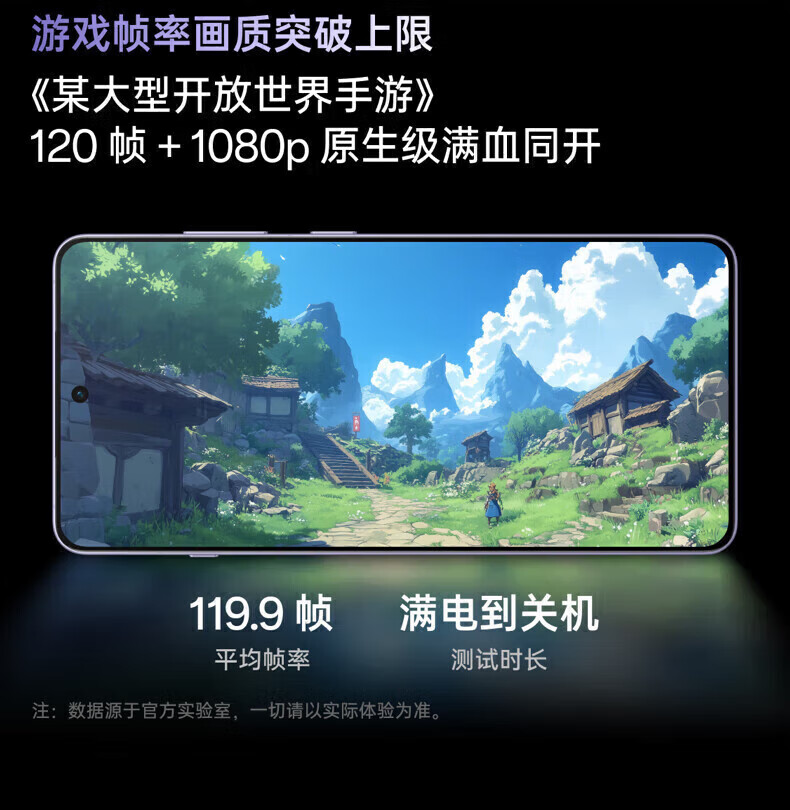 d1703d4fed7cad6f.jpg
