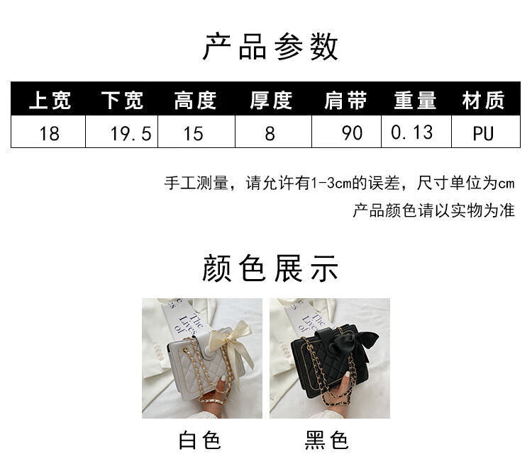 c8b663155d1ddfde.jpg