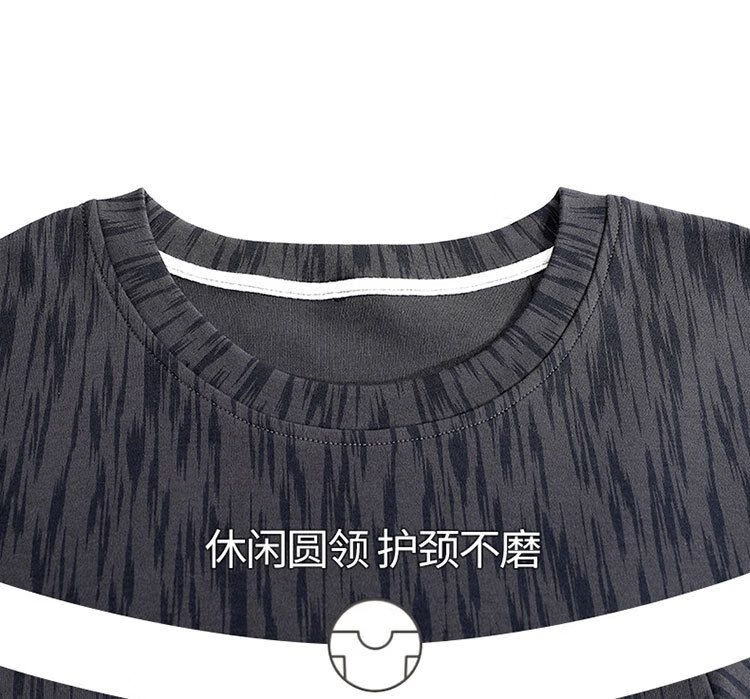 0a55246e08fc5ae4.jpg' style=