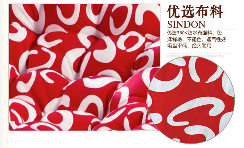 0a6da1e9-7526-41aa-b106-a4fd32f7cf69.jpe