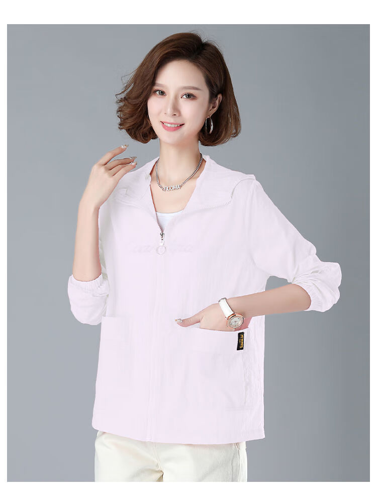 26a877a56cab3409.jpg