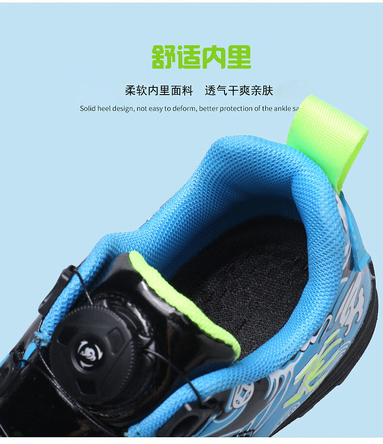 4deb62d49205f216.jpg