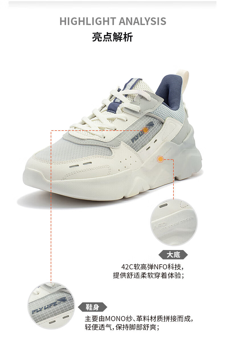 872c5ad5325c6637.jpg