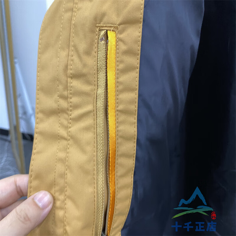 e67628d51afc18ab.jpg