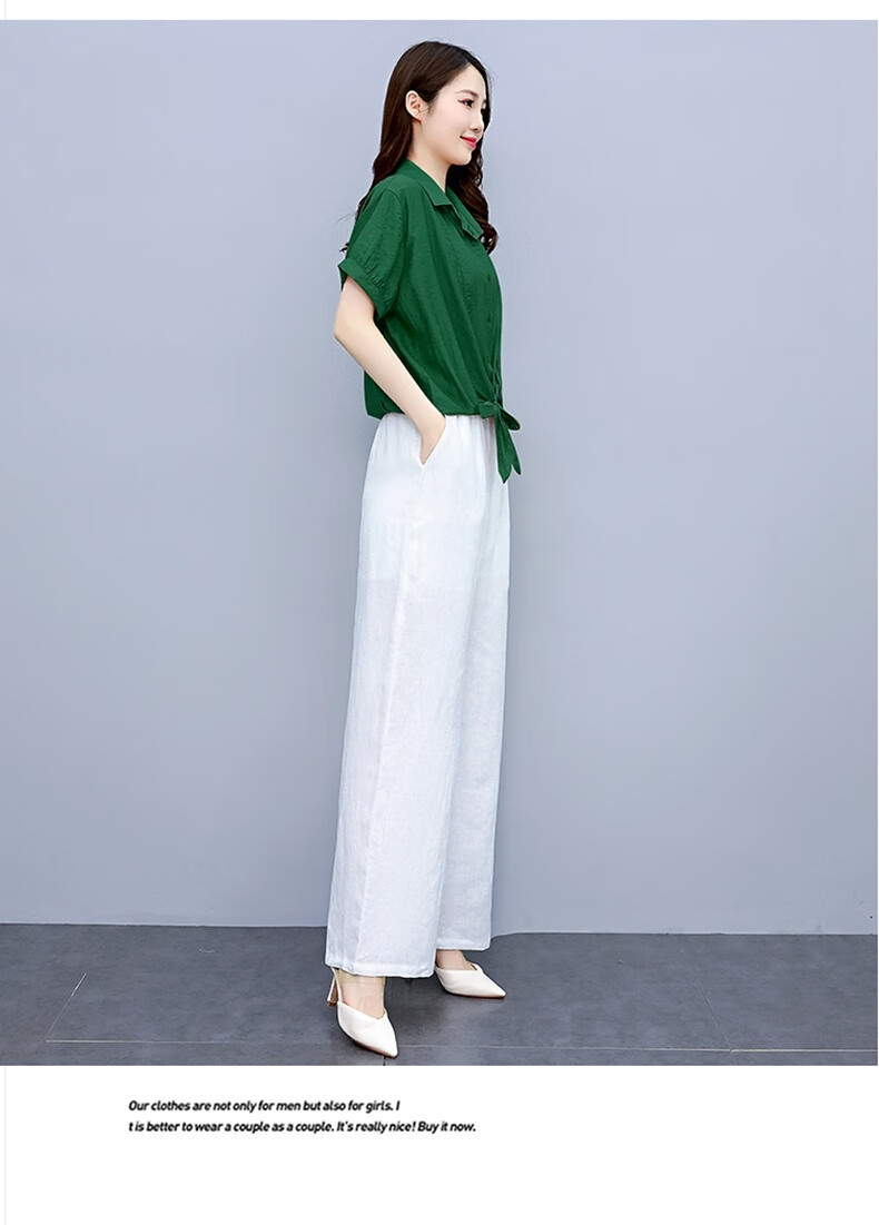 ad05d7dfded70a89.jpg