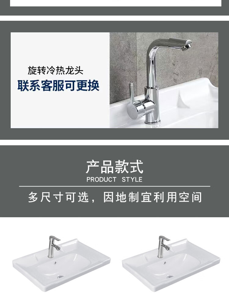 df06d772bea1c1e3.jpg