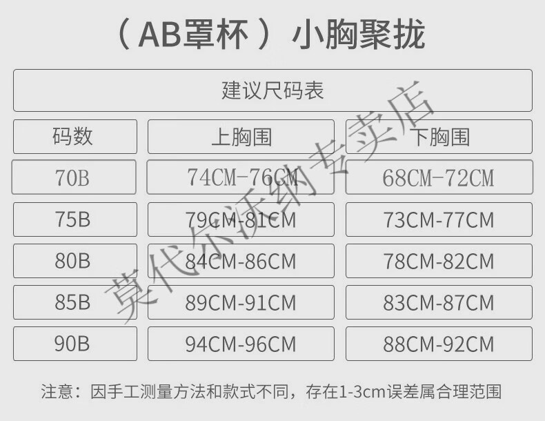 4a96438b2059fd8d.jpg