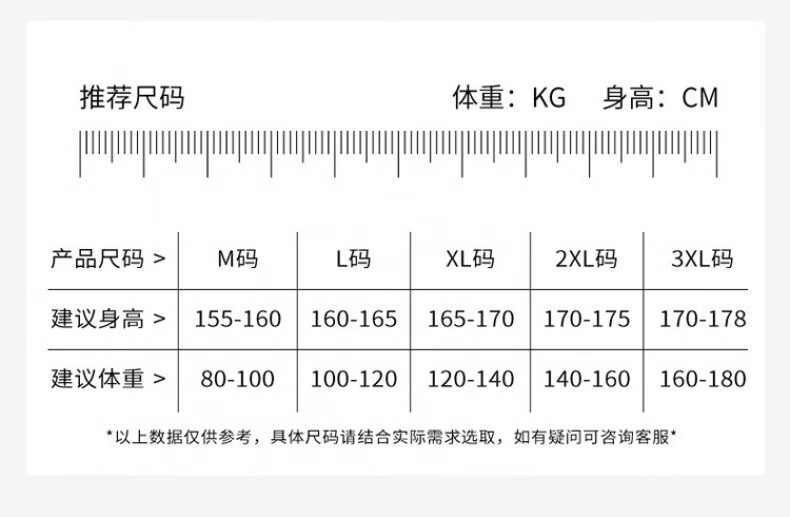 b8ae804b86ee26fb.jpg