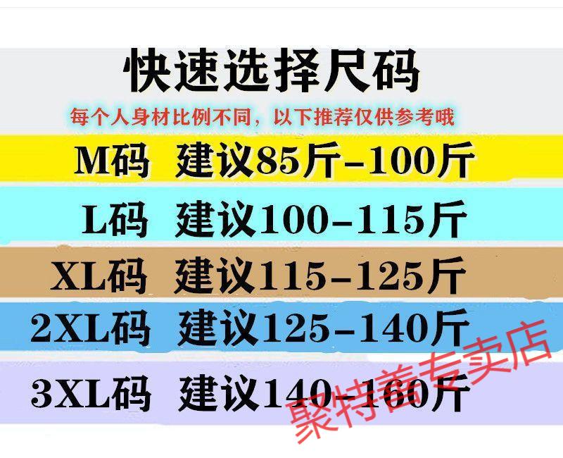 1a3cc733459f7b30.jpg' style=