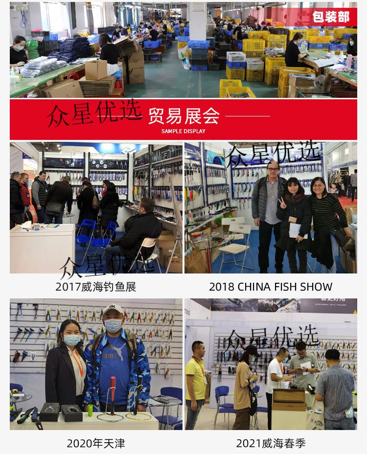 85abc6a9465741f1.jpg
