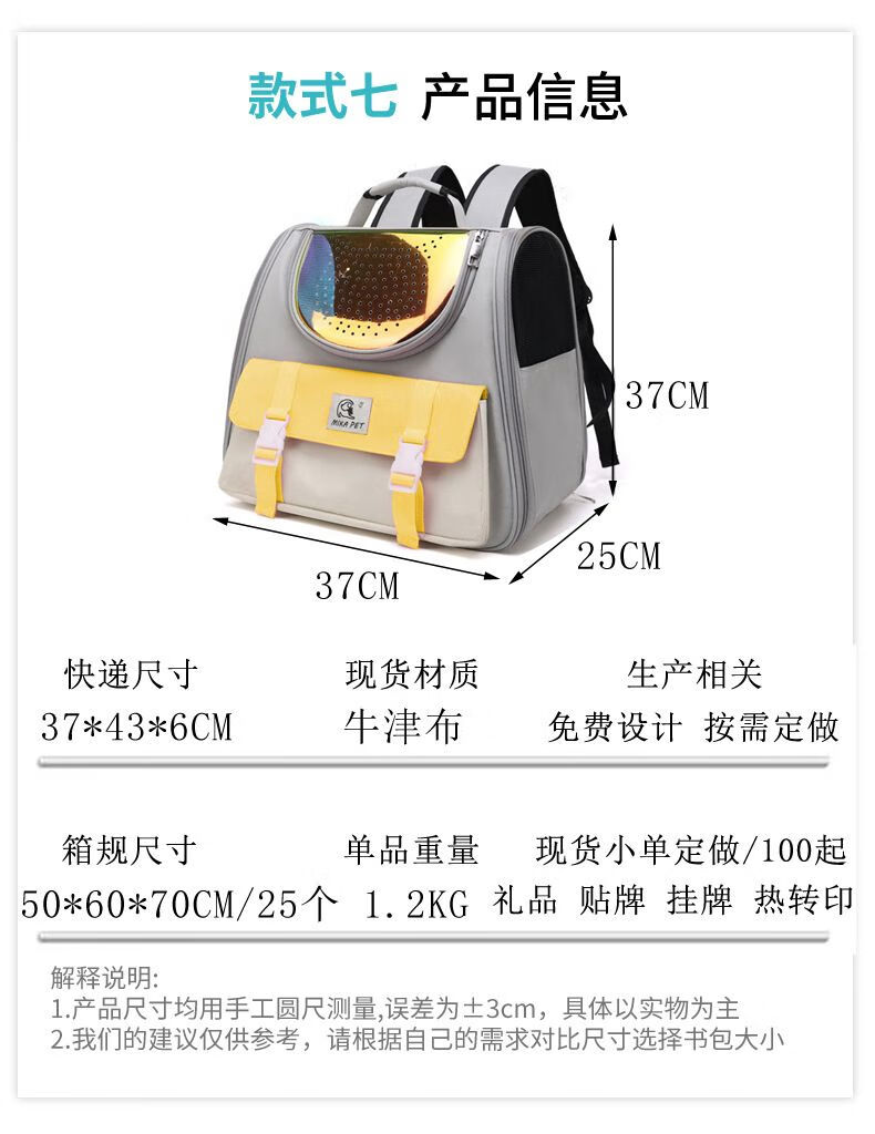 85abc6a9465741f1.jpg