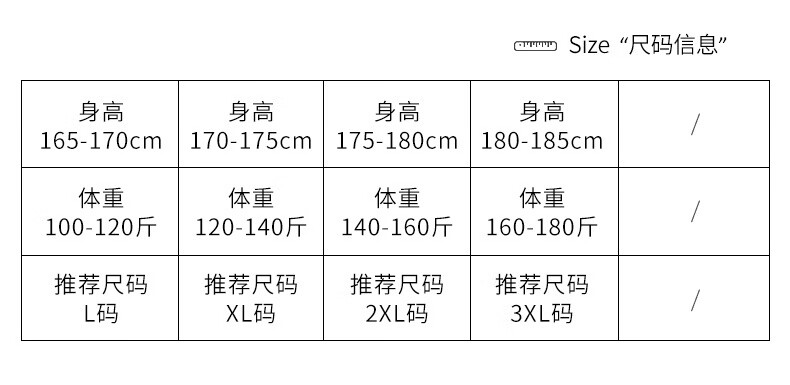 e225b581771098cb.jpg