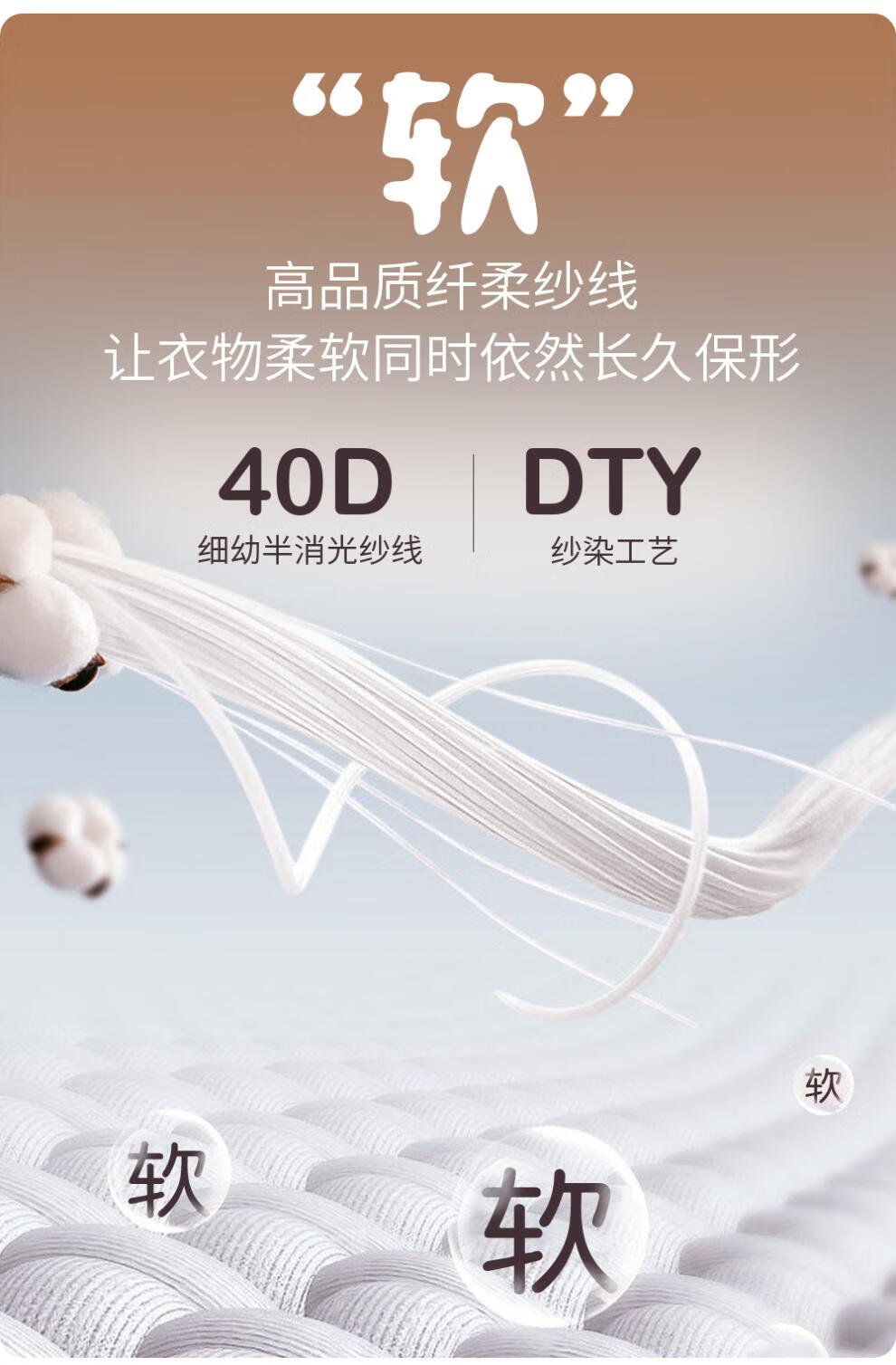 16bfb91b47efd00f.jpg