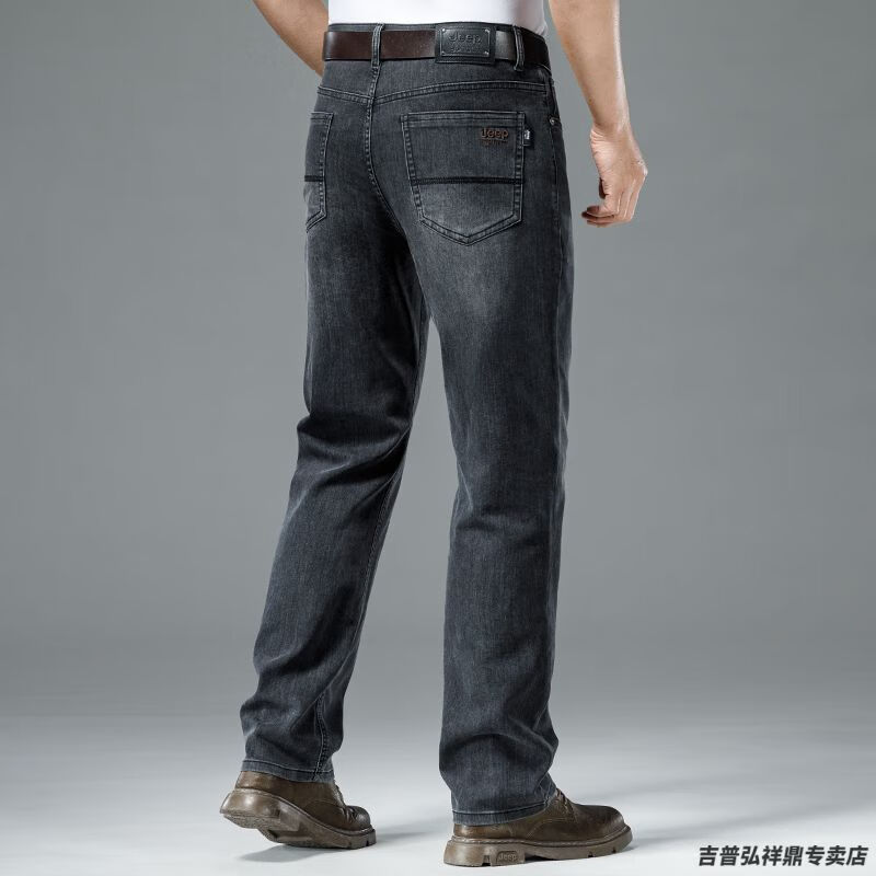 16bfb91b47efd00f.jpg