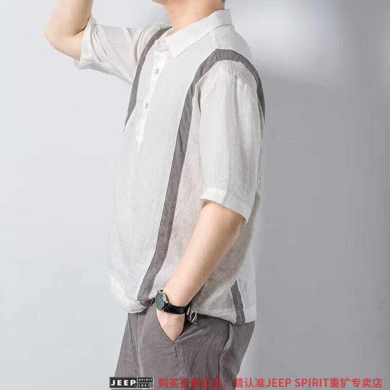 4196f008ea2368c2.jpg' style=