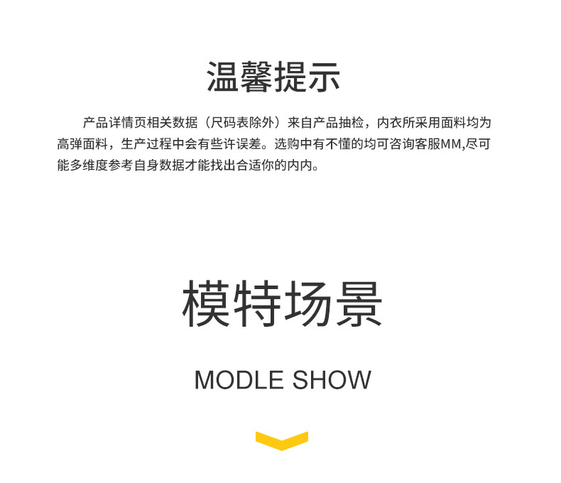cebe956a86e770cf.jpg