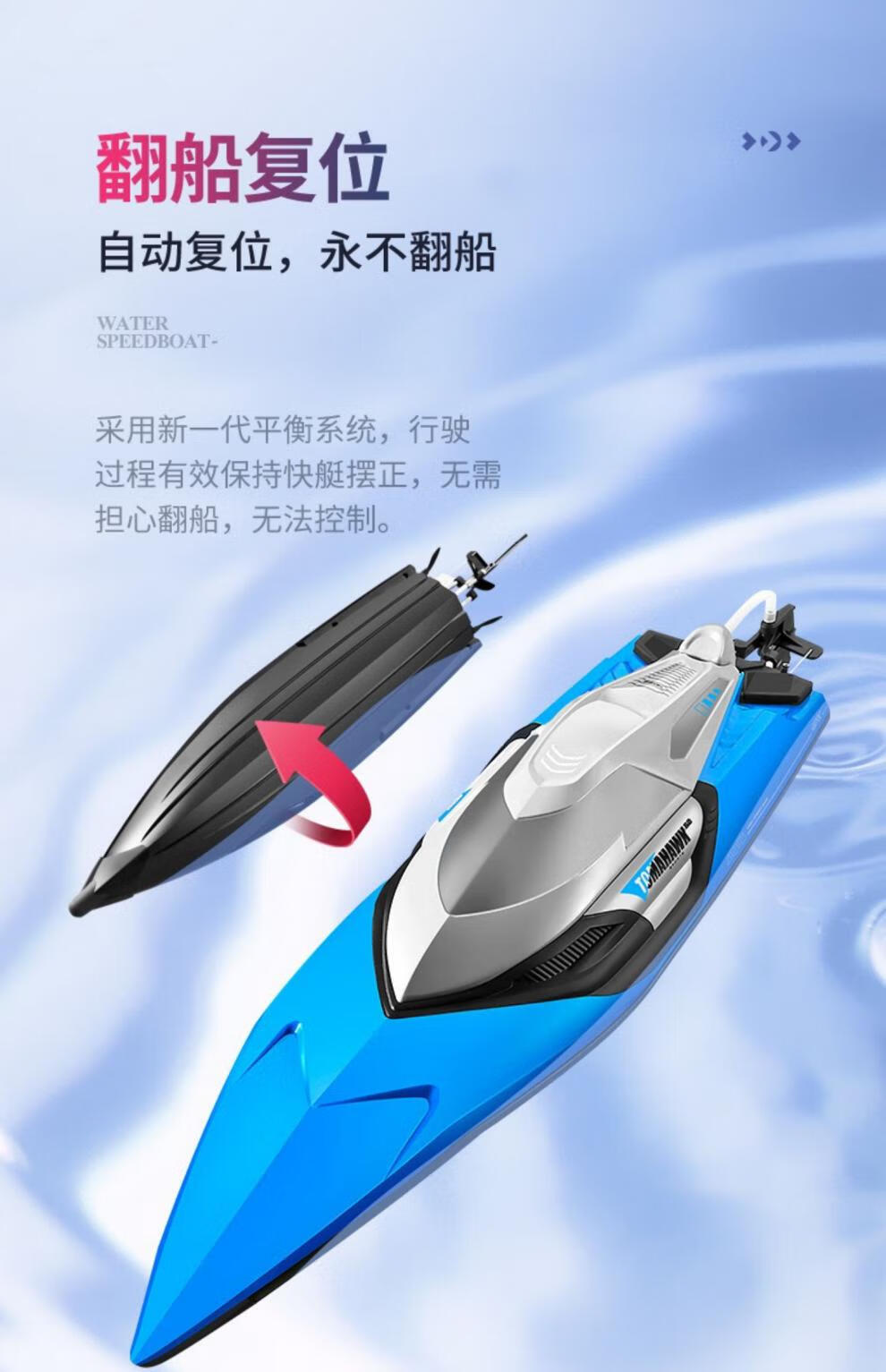 adf057b8177fc84e.jpg